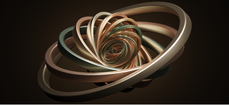 The Content Studio GH