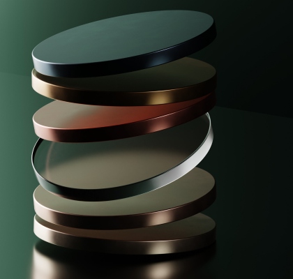 The Content Studio GH