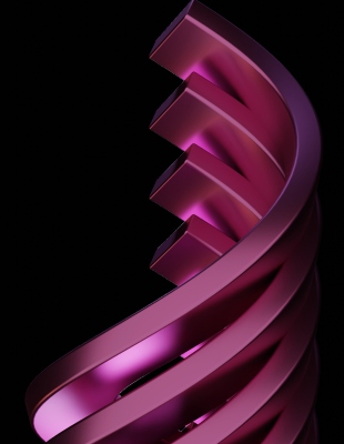 The Content Studio GH